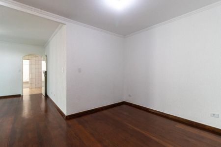 Apartamento para alugar com 3 quartos, 217m² em Parque Terra Nova, São Bernardo do Campo
