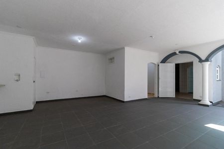 Apartamento para alugar com 3 quartos, 217m² em Parque Terra Nova, São Bernardo do Campo