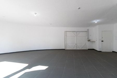 Apartamento para alugar com 3 quartos, 217m² em Parque Terra Nova, São Bernardo do Campo