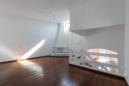 Apartamento para alugar com 3 quartos, 217m² em Parque Terra Nova, São Bernardo do Campo