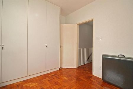 Casa à venda com 3 quartos, 157m² em Campo Belo, São Paulo