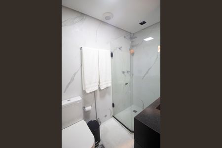 Apartamento para alugar com 50m², 1 quarto e 1 vagaBanheiro