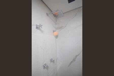 Apartamento para alugar com 50m², 1 quarto e 1 vagaBanheiro