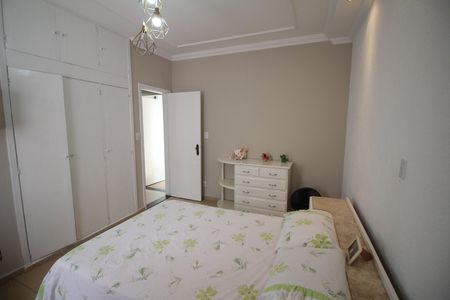 Casa à venda com 420m², 3 quartos e 5 vagasQuarto 