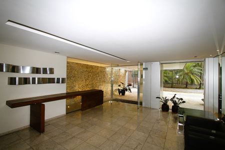 Apartamento à venda com 82m², 3 quartos e 2 vagasÁrea comum