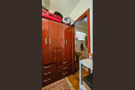 Casa à venda com 500m², 5 quartos e 6 vagasQuarto 4