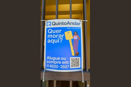 Casa à venda com 500m², 5 quartos e 6 vagasPlaca