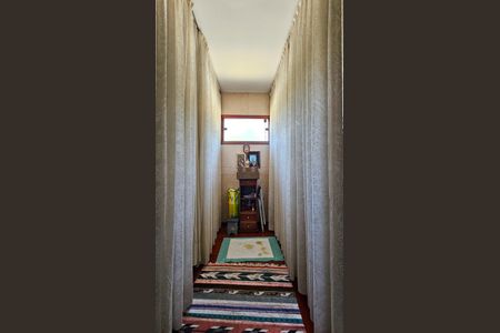 Casa à venda com 500m², 5 quartos e 6 vagasCloset Suite