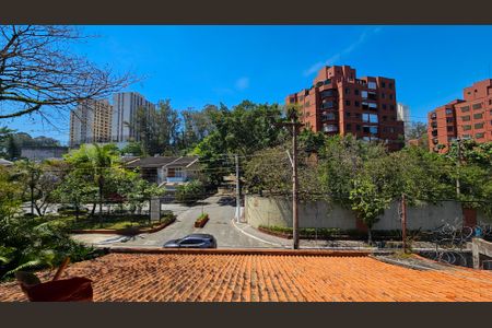 Casa à venda com 500m², 5 quartos e 6 vagasVista Varanda Suite