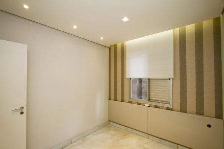 Apartamento à venda com 82m², 2 quartos e 2 vagasQuarto 1