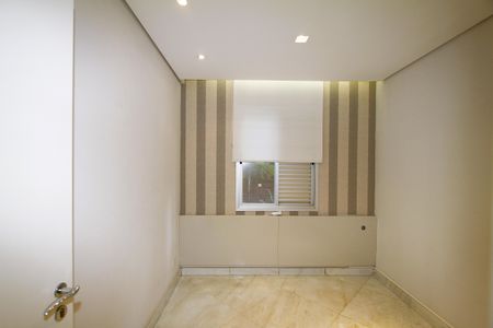 Apartamento à venda com 82m², 2 quartos e 2 vagasQuarto 1