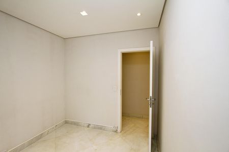Apartamento à venda com 82m², 2 quartos e 2 vagasQuarto 1