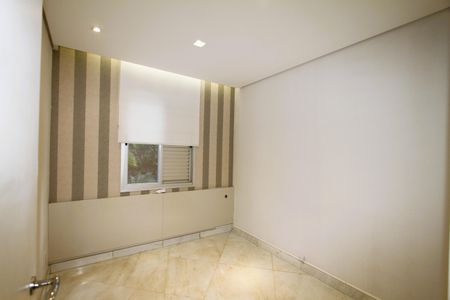 Apartamento à venda com 82m², 2 quartos e 2 vagasQuarto 1