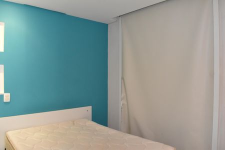 Apartamento para alugar com 53m², 2 quartos e 1 vagaQuarto