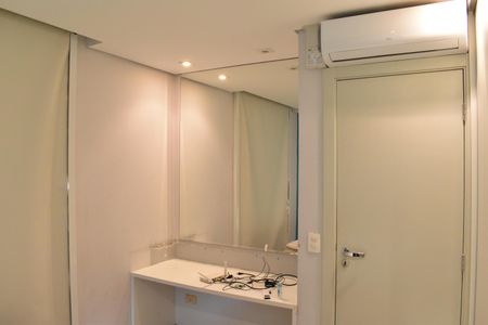 Apartamento para alugar com 53m², 2 quartos e 1 vagaQuarto