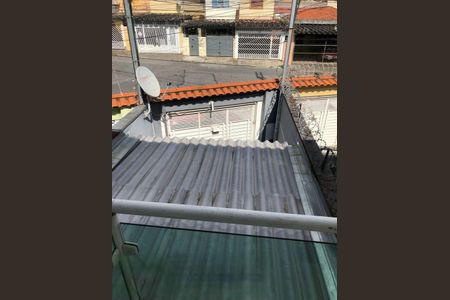 Casa à venda com 3 quartos, 150m² em Vila Campo Grande, São Paulo