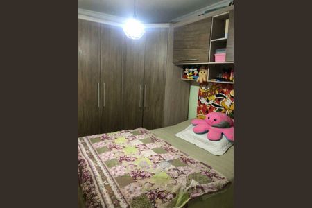 Casa à venda com 3 quartos, 150m² em Vila Campo Grande, São Paulo