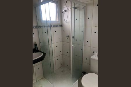 Casa à venda com 3 quartos, 150m² em Vila Campo Grande, São Paulo