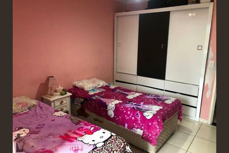 Casa à venda com 3 quartos, 150m² em Vila Campo Grande, São Paulo
