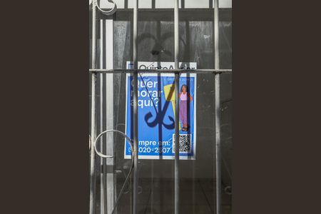 Apartamento à venda com 60m², 1 quarto e sem vagaPlaca