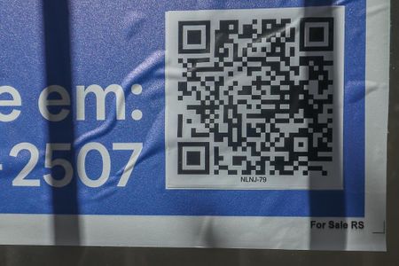 Apartamento à venda com 60m², 1 quarto e sem vagaPlaca