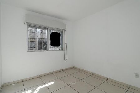 Quarto de apartamento à venda com 1 quarto, 60m² em Bom Fim, Porto Alegre