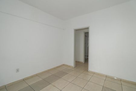 Sala de apartamento à venda com 1 quarto, 60m² em Bom Fim, Porto Alegre