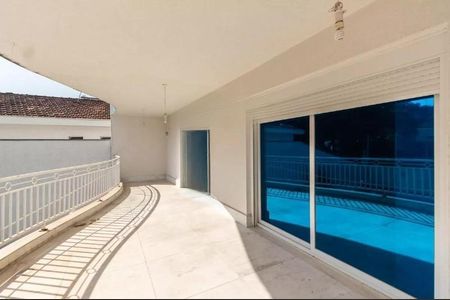Casa à venda com 2000m², 3 quartos e 6 vagasFoto 37