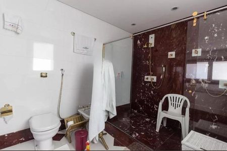 Casa à venda com 2000m², 3 quartos e 6 vagasFoto 28