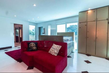 Casa à venda com 2000m², 3 quartos e 6 vagasFoto 15