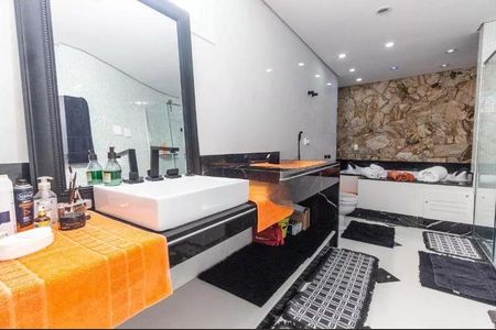 Casa à venda com 2000m², 3 quartos e 6 vagasFoto 31