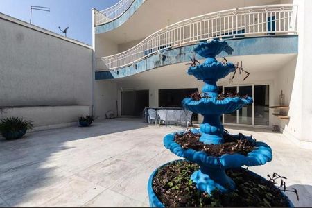 Casa à venda com 2000m², 3 quartos e 6 vagasFoto 45