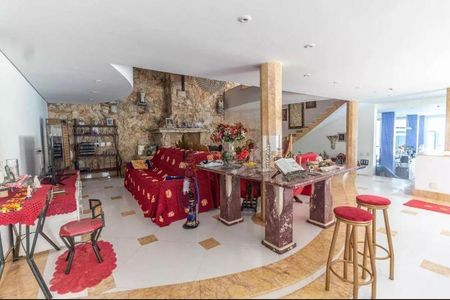 Foto 06 de casa à venda com 3 quartos, 2000m² em Jardim Franca, São Paulo