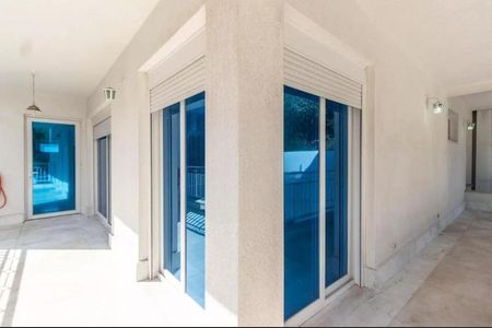 Casa à venda com 2000m², 3 quartos e 6 vagasFoto 40