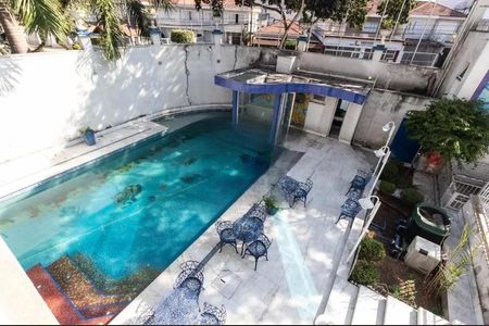 Casa à venda com 2000m², 3 quartos e 6 vagasFoto 44