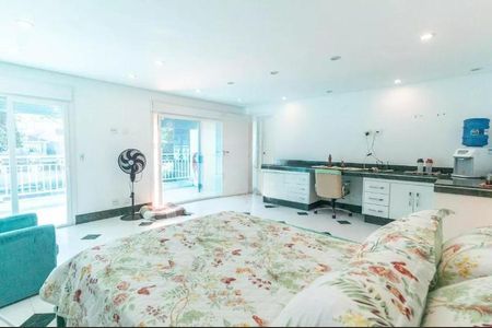 Casa à venda com 2000m², 3 quartos e 6 vagasFoto 17