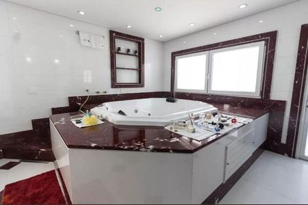 Casa à venda com 2000m², 3 quartos e 6 vagasFoto 27