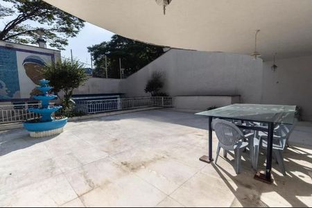 Casa à venda com 2000m², 3 quartos e 6 vagasFoto 36