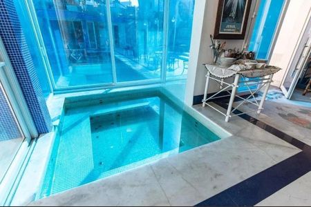Casa à venda com 2000m², 3 quartos e 6 vagasFoto 13