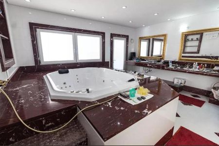 Casa à venda com 2000m², 3 quartos e 6 vagasFoto 26