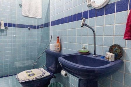 Casa à venda com 2000m², 3 quartos e 6 vagasFoto 33