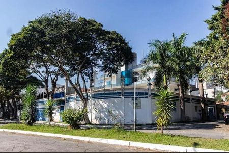 Casa à venda com 2000m², 3 quartos e 6 vagasFoto 41