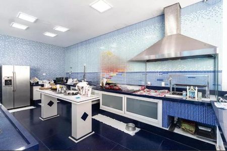 Casa à venda com 2000m², 3 quartos e 6 vagasFoto 08