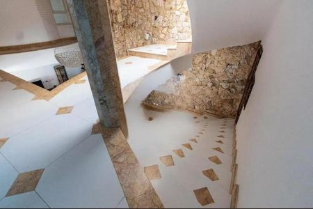 Casa à venda com 2000m², 3 quartos e 6 vagasFoto 23