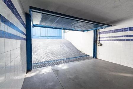 Casa à venda com 2000m², 3 quartos e 6 vagasFoto 48