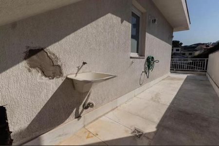 Casa à venda com 2000m², 3 quartos e 6 vagasFoto 47