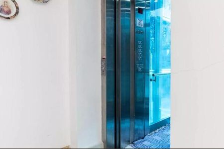 Casa à venda com 2000m², 3 quartos e 6 vagasFoto 38