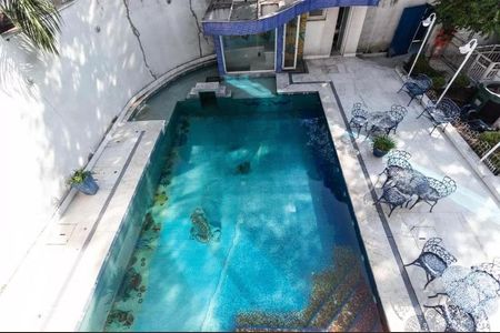 Casa à venda com 2000m², 3 quartos e 6 vagasFoto 43