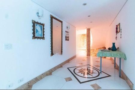 Casa à venda com 2000m², 3 quartos e 6 vagasFoto 25