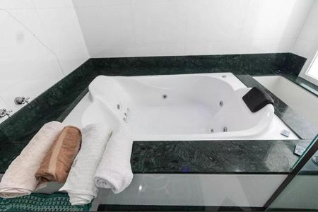 Casa à venda com 2000m², 3 quartos e 6 vagasFoto 29